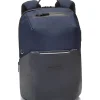 Urban Eco Backpack Xs