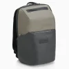 Urban Eco Backpack Xs