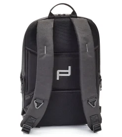 Urban Eco Backpack Xs