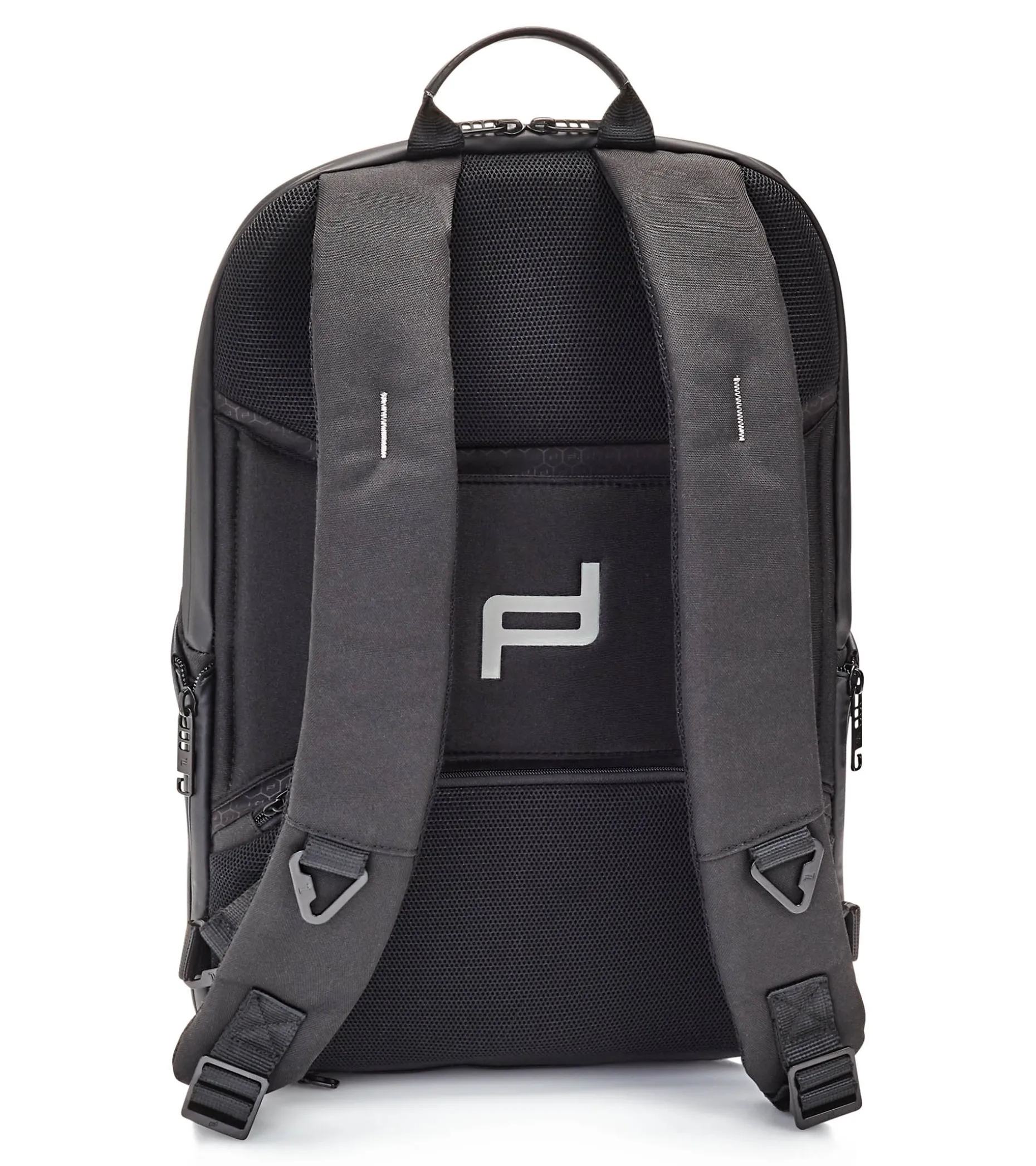 Urban Eco Backpack Xs