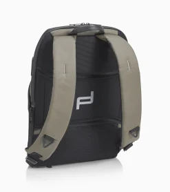 Urban Eco Backpack Xs