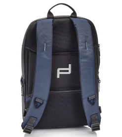 Urban Eco Backpack Xs