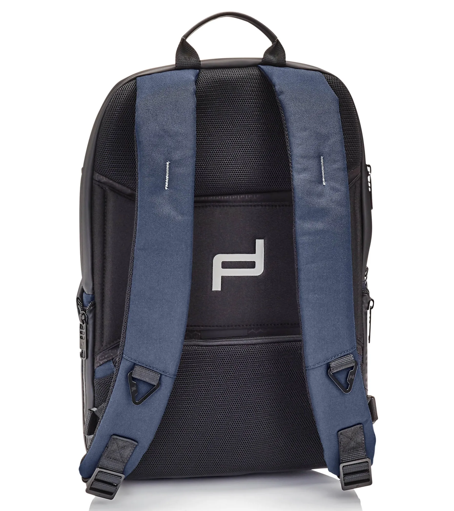 Urban Eco Backpack Xs