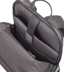 Urban Eco Backpack Xs