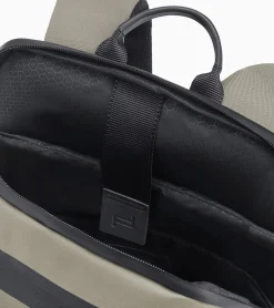 Urban Eco Backpack Xs