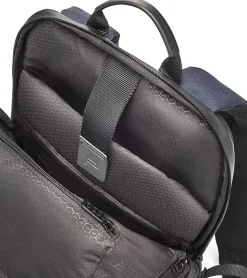 Urban Eco Backpack Xs