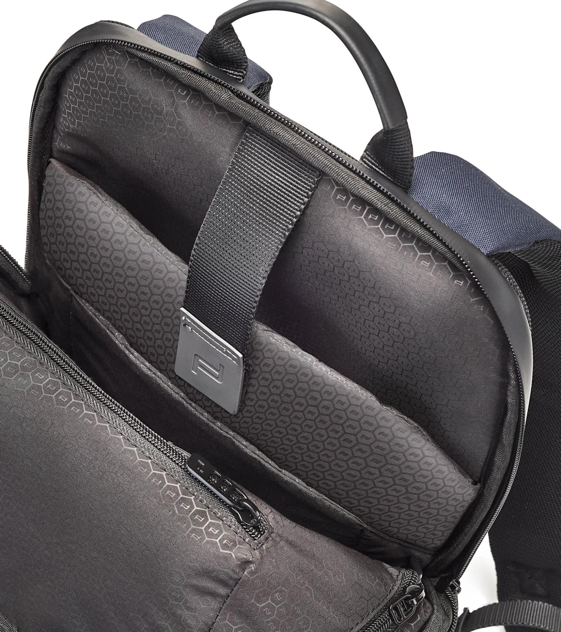 Urban Eco Backpack Xs