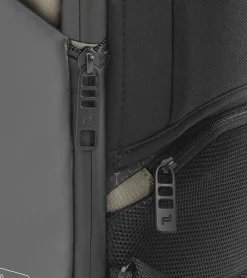 Urban Eco Backpack Xs