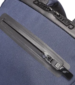 Urban Eco Backpack Xs