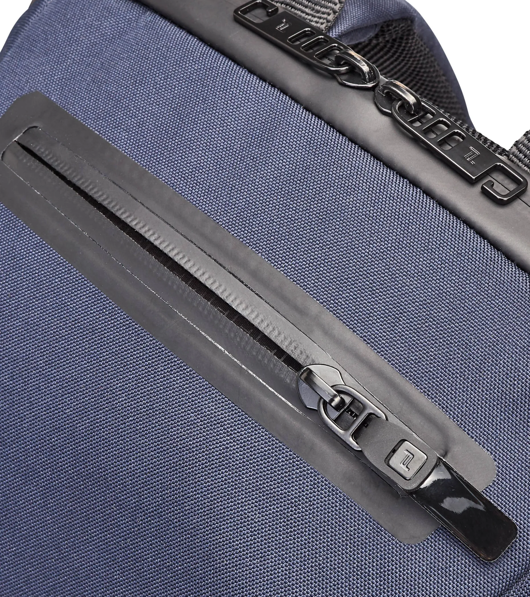 Urban Eco Backpack Xs