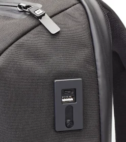 Urban Eco Backpack Xs