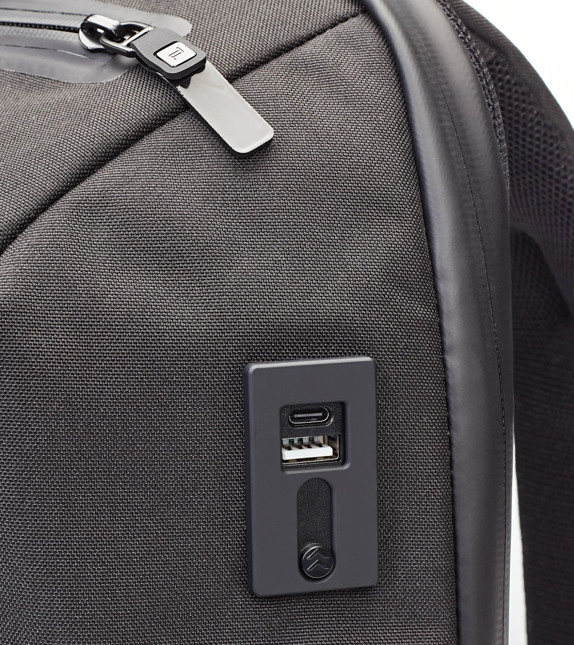 Urban Eco Backpack Xs