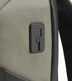 Urban Eco Backpack Xs