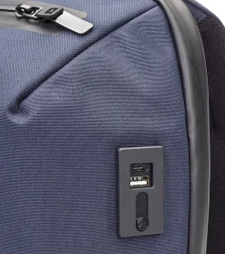 Urban Eco Backpack Xs