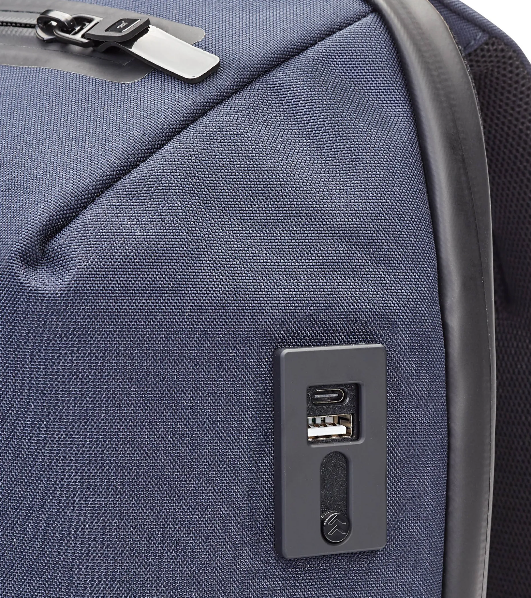 Urban Eco Backpack Xs