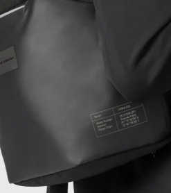 Urban Eco Backpack Xs