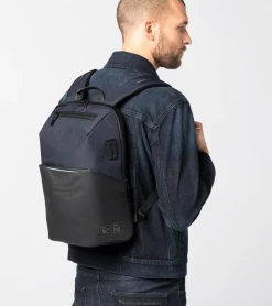 Urban Eco Backpack Xs