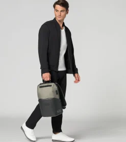 Urban Eco Backpack Xs