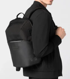 Urban Eco Backpack Xs