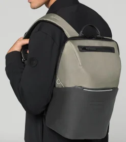 Urban Eco Backpack Xs