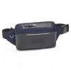 Urban Eco Belt Bag