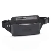 Urban Eco Belt Bag