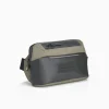 Urban Eco Belt Bag