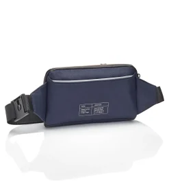 Urban Eco Belt Bag