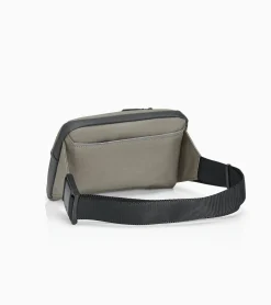 Urban Eco Belt Bag