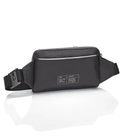 Urban Eco Belt Bag