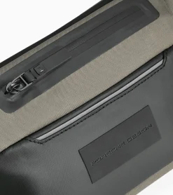 Urban Eco Belt Bag
