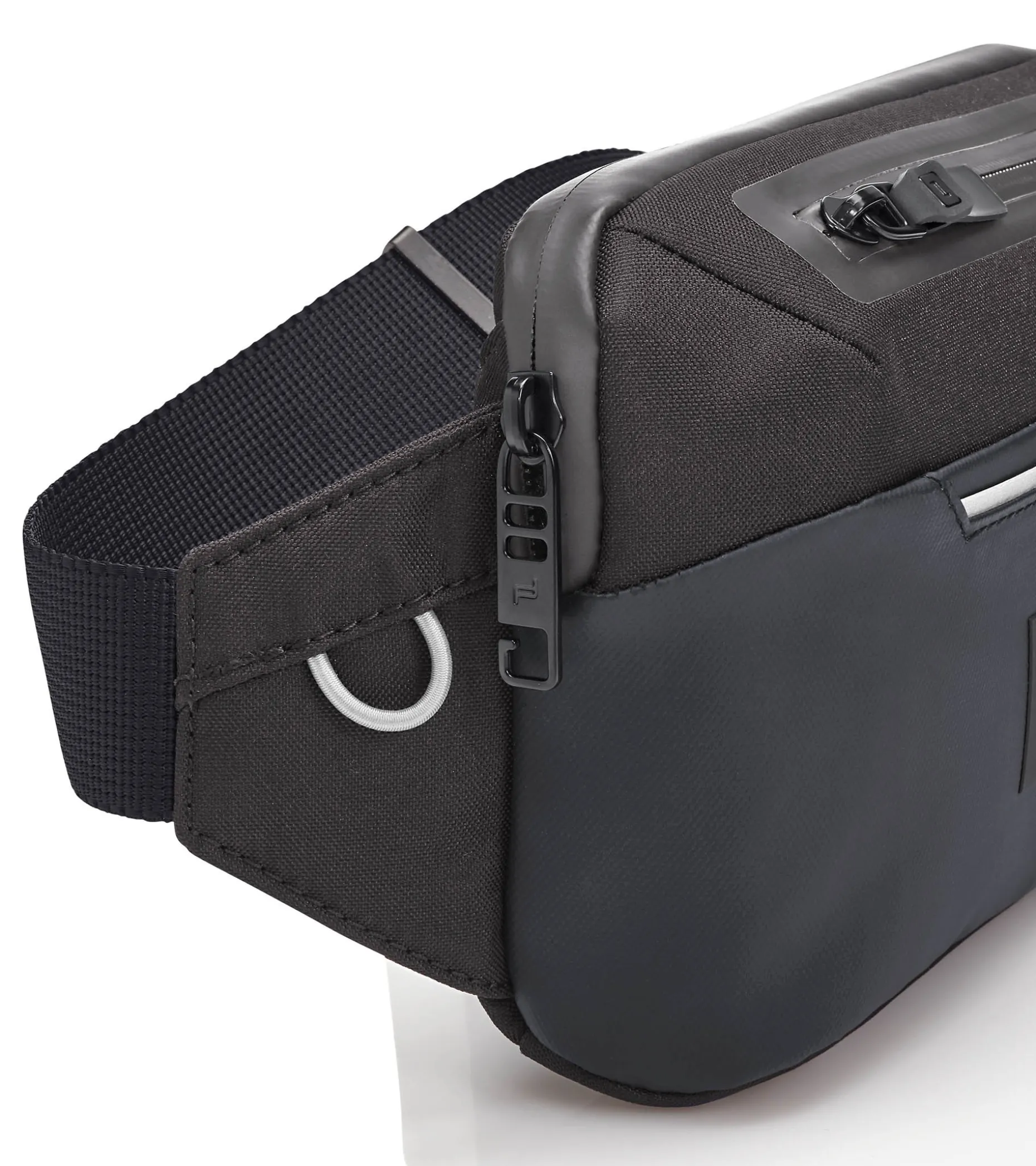 Urban Eco Belt Bag