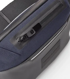 Urban Eco Belt Bag