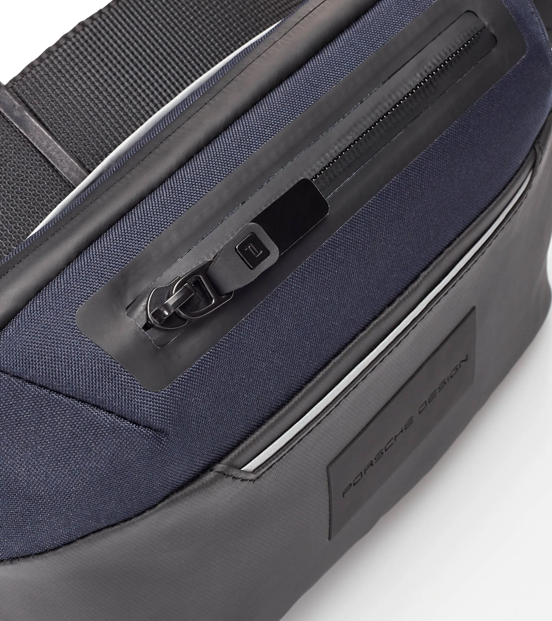 Urban Eco Belt Bag