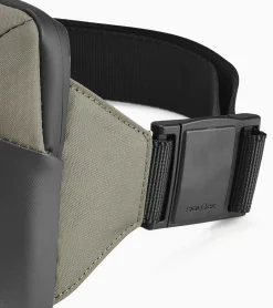 Urban Eco Belt Bag