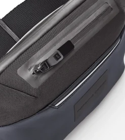 Urban Eco Belt Bag