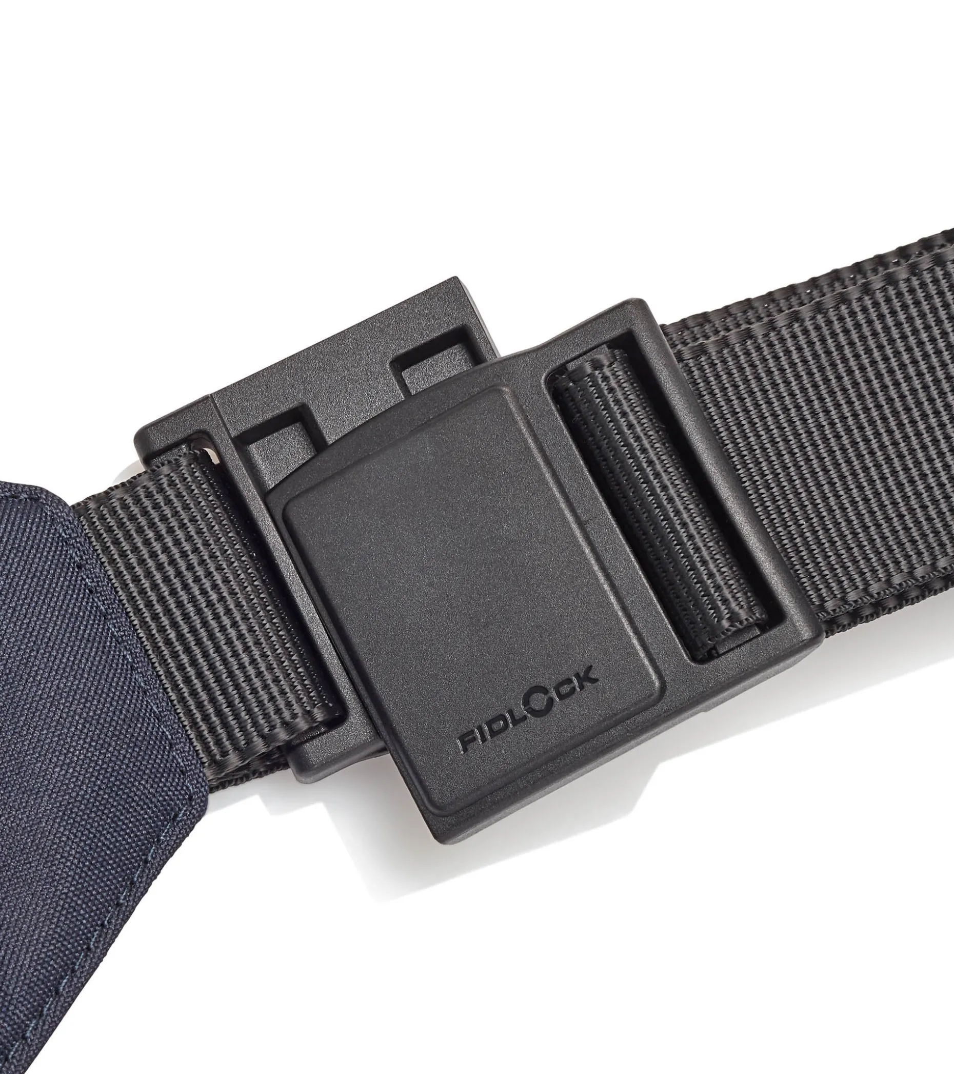 Urban Eco Belt Bag