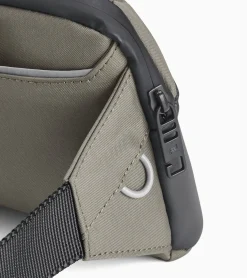 Urban Eco Belt Bag