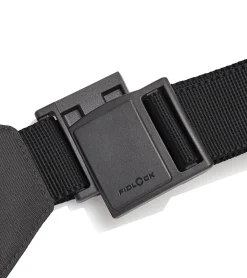 Urban Eco Belt Bag