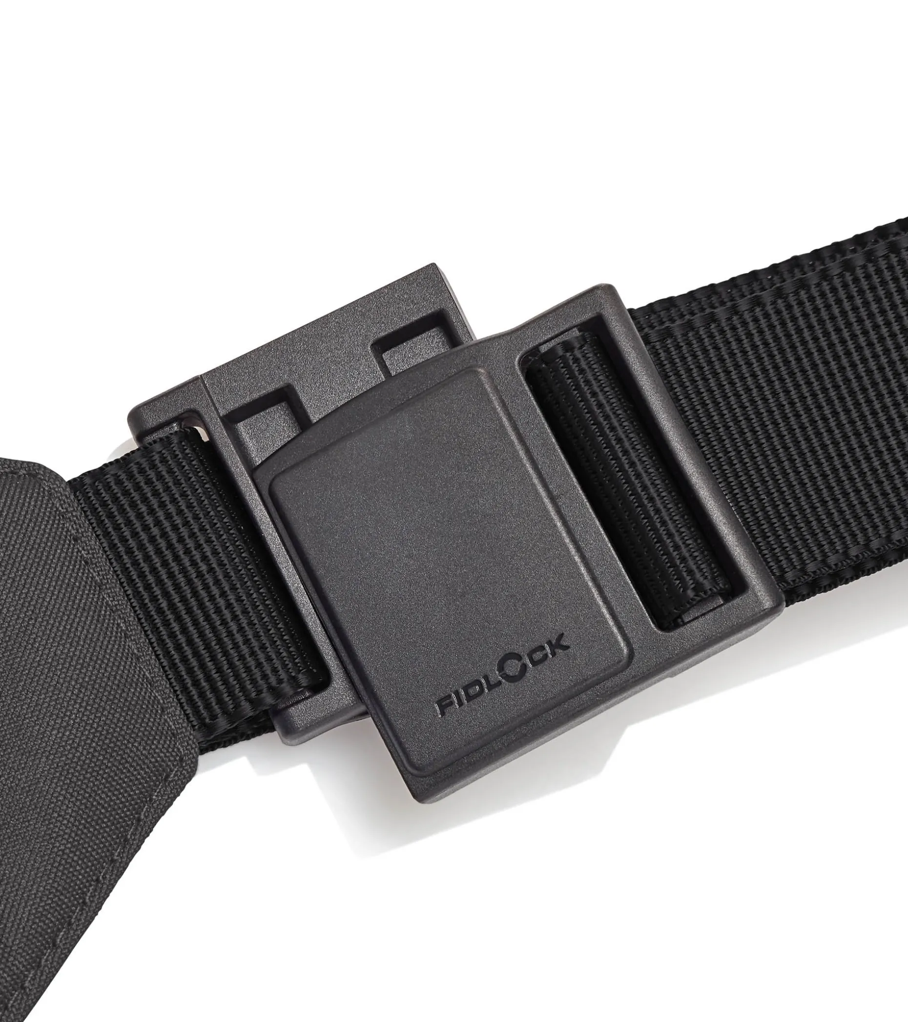 Urban Eco Belt Bag