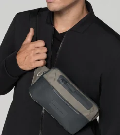 Urban Eco Belt Bag