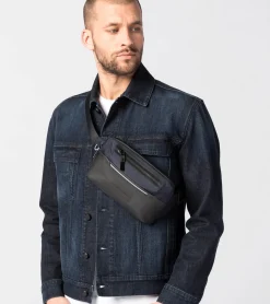 Urban Eco Belt Bag