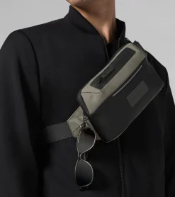 Urban Eco Belt Bag