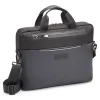 Urban Eco Briefcase M