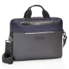 Urban Eco Briefcase M