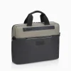 Urban Eco Briefcase M