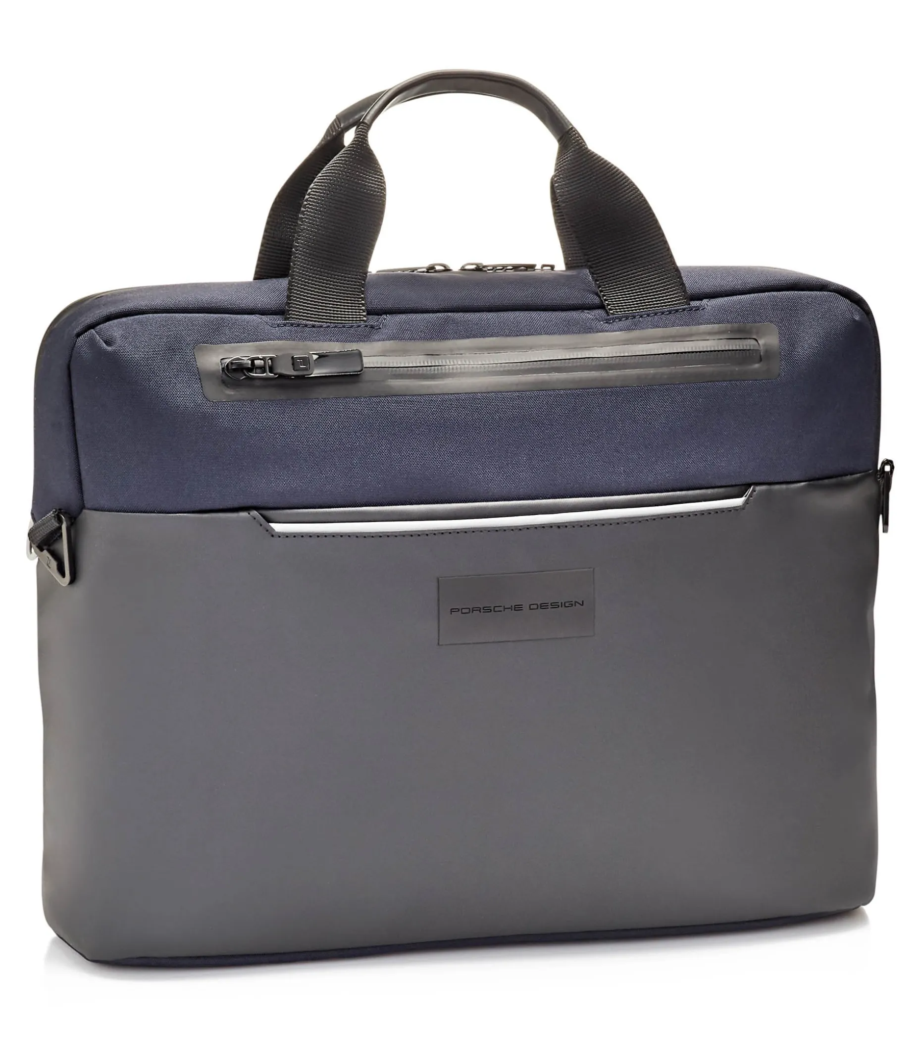 Urban Eco Briefcase M
