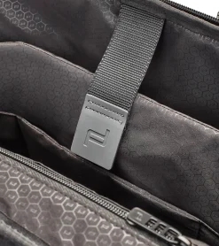 Urban Eco Briefcase M