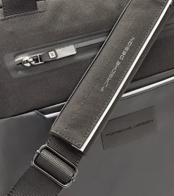 Urban Eco Briefcase M
