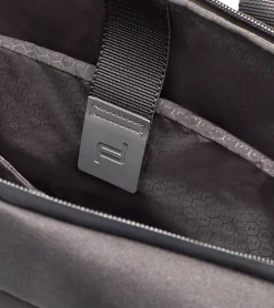 Urban Eco Briefcase M